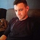 Алекс, 40 лет