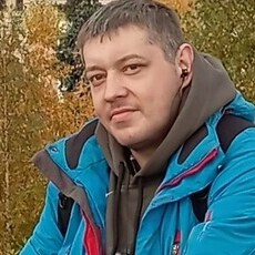 Фотография мужчины Павел, 32 года из г. Новодвинск