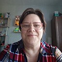 Татьяна, 56 лет
