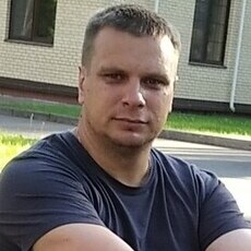 Фотография мужчины Андрей, 41 год из г. Волхов