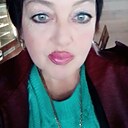Фея, 52 года