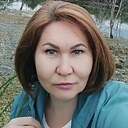 Наталья, 49 лет