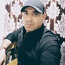 Вилайет, 40 лет