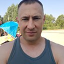 Роман, 38 лет