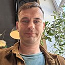 Иван, 36 лет
