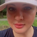 Alisa, 36 лет
