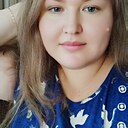 Muffin, 32 года