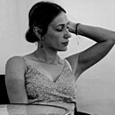 Светлана, 43 года