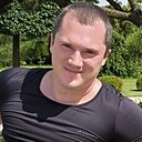 Илья, 32 года