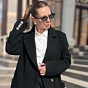 Наталья, 41 год