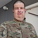 Игорь, 46 лет