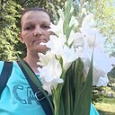 Іринка, 39 лет