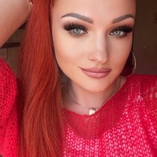 Фотография девушки Алеся, 38 лет из г. Тверь