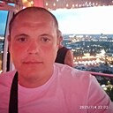 Владимир, 33 года