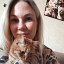 Ника, 34 года