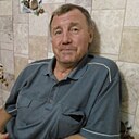Игорь, 57 лет