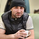 Костя, 34 года