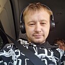 Руслан, 28 лет