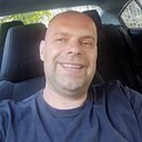 Олександр, 44 года