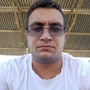 Ahmet, 25 лет