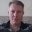 Борис, 49 лет