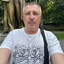 Владислав, 49 лет