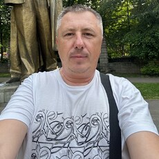 Фотография мужчины Владислав, 49 лет из г. Алматы