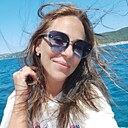 Юлия, 33 года