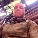 Сергей, 38 лет