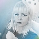 Светлана, 30 лет