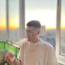 Никита, 26 лет