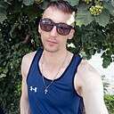 Сергей, 30 лет