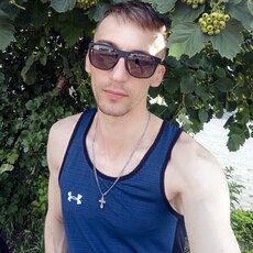 Фотография мужчины Сергей, 30 лет из г. Череповец