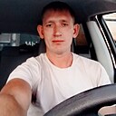 Максим, 36 лет