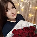Валерия, 25 лет
