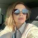 Yuiliya, 49 лет