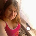 Лана, 34 года