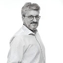 Дмитрий Яковлев, 59 лет