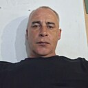 Виталий, 48 лет