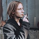 Иван, 25 лет