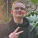 Стас, 18 лет