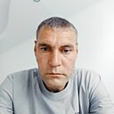 Юрий, 41 год