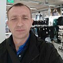 Олександр, 47 лет