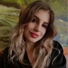 Фотография девушки Yana, 26 лет из г. Нижний Новгород