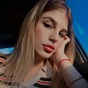 Yana, 25 лет