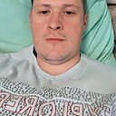 Роман, 34 года