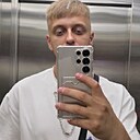 Александр, 24 года