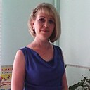 Надежда, 42 года
