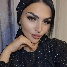 Фотография девушки Haza Bezam, 36 лет из г. Краснодар