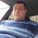 Евгений, 33 года